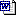 zápis do MŠ 2018.docx zápis do MŠ 2018.docx