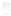 KPÚBB - Záväzné stanovisko 001.jpg (592.2 kB)