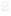 Žiadosť-Vyjedr. o exist. podzem.telekom. zariadení Orange.jpg (545.6 kB)