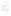 Životné prostr.-Žiadosť o vyjadrenie k PD.jpg (641.8 kB)
