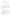 životné prostredie - vyjadrenie.jpg (1.1 MB)