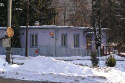 pošta 2.jpg pošta 2.jpg