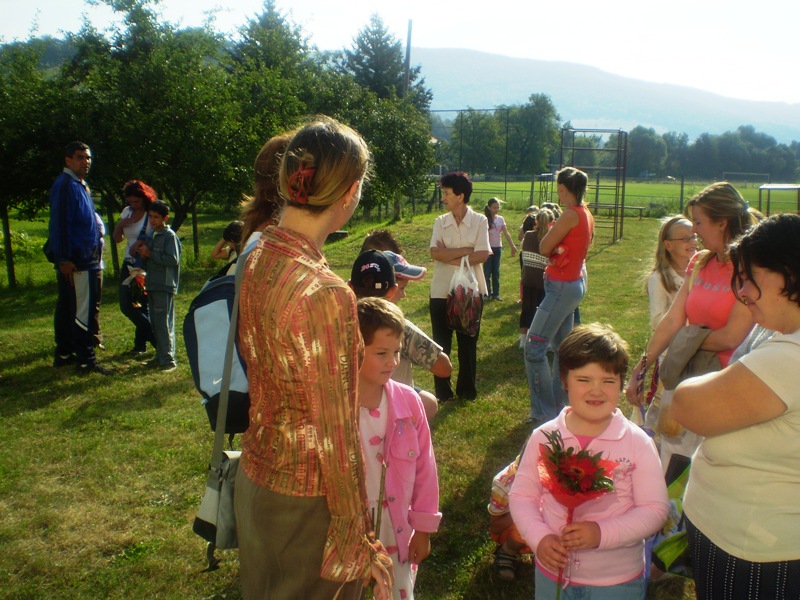 Fotogaléria školské akcie v šk.roku 2008/2009 (42) školské akcie v šk.roku 2008/2009
