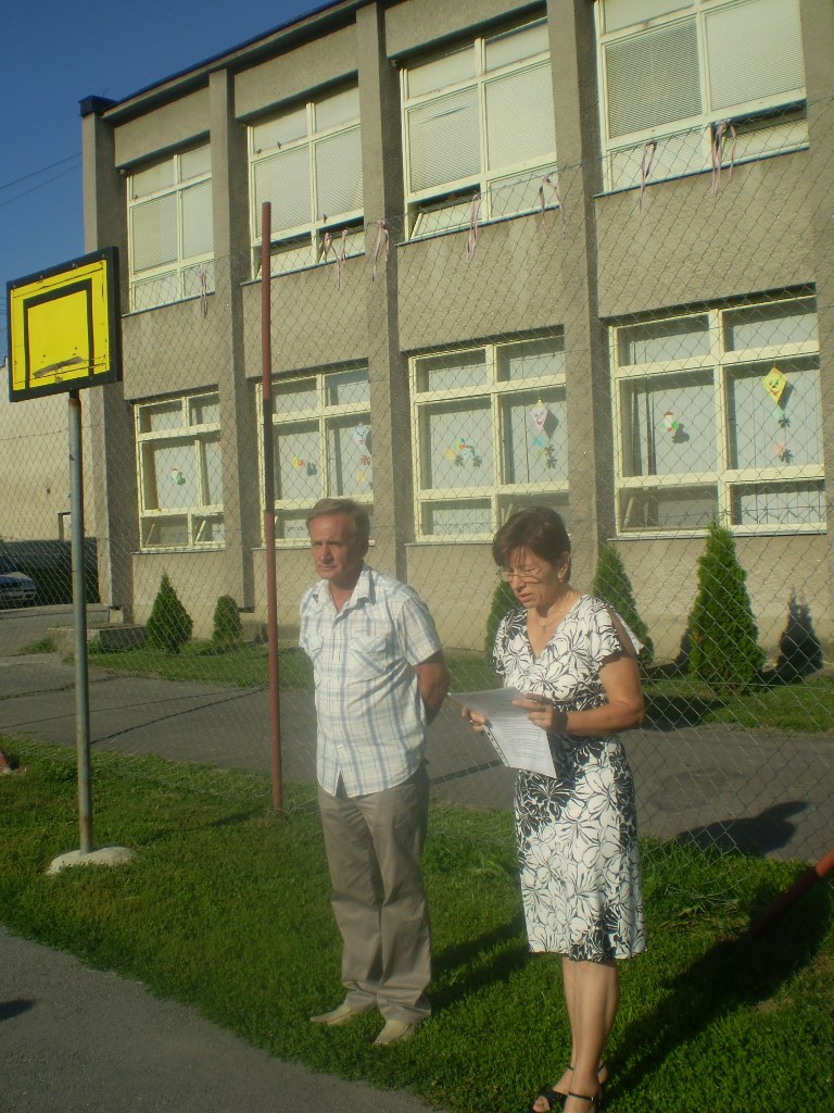 Fotogaléria školské akcie v šk. roku 2009/2010 (76) školské akcie v šk. roku 2009/2010