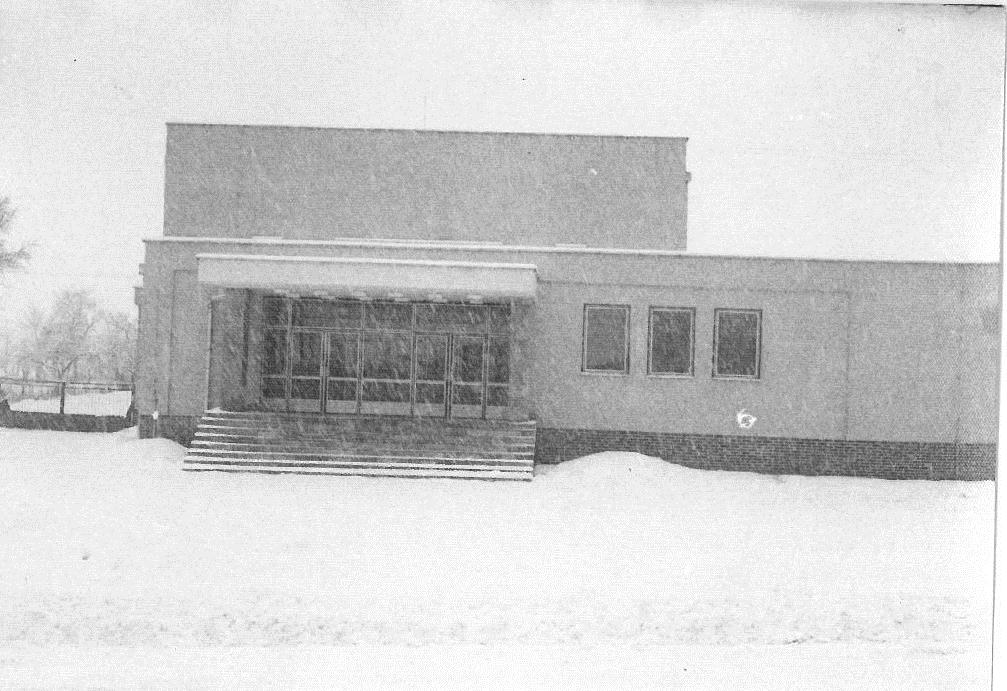 Fotogaléria Pohľad na obec v očiach našich dedov (41) Pohľad na obec v očiach našich dedov